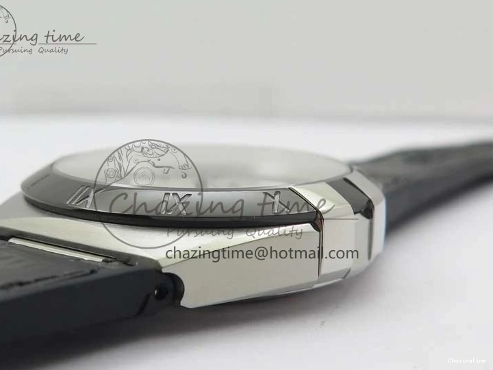 1225 Constellation 131.33.41.21.03.001 SS TW Best Edition White Dial On Gummy Strap A HighPerformance 7874